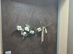 Cozy home 4 minutes from Songhyeon Station~♡ 19th image