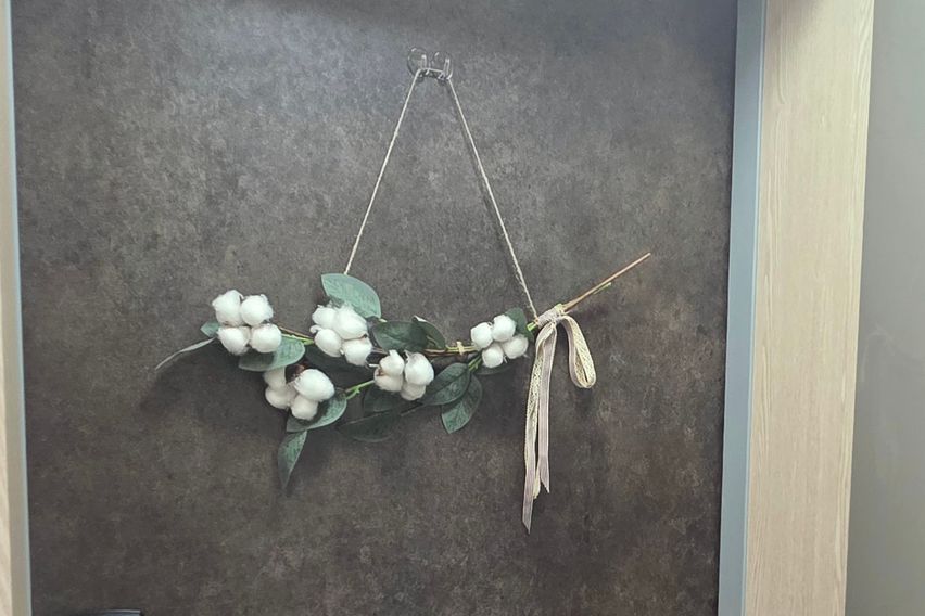 송현역4분아늑한집~♡ 19번째 이미지