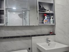 New Starfield Unjeong Station 15th image