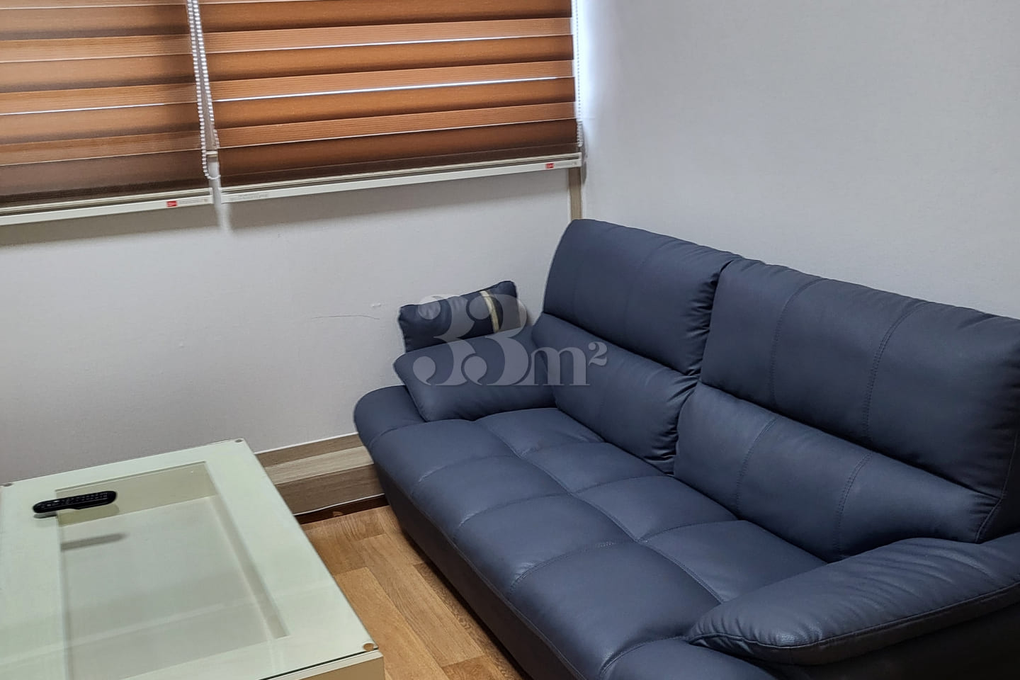 Yuseong Oncheon Station Duplex Officetel 10th image