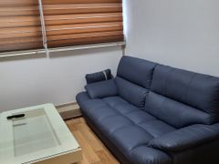 유성온천역 복층오피스텔 10번째 이미지