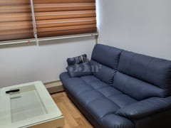 Yuseong Oncheon Station Duplex Officetel 10th image