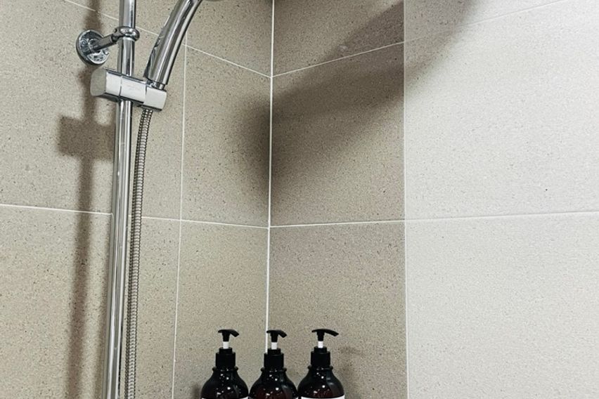 원주무실풀옵션오피스텔C