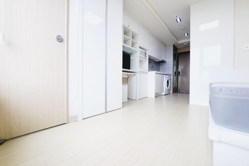 잠실화이트하우스 11