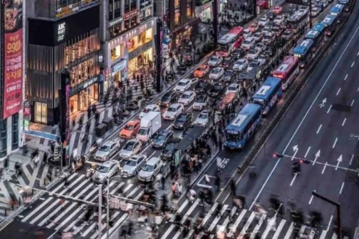 강남역도보3분 9번째 이미지