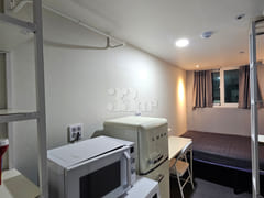 Premium Gogo Stay B 1th image