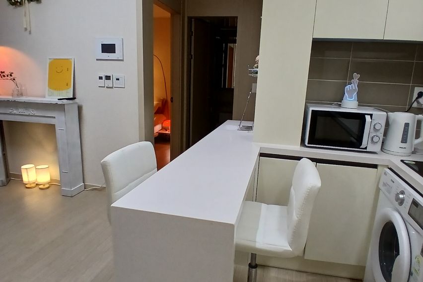 천안아산역🌈홈시네마 14번째 이미지