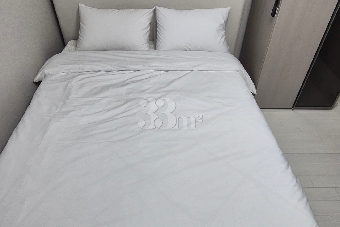 A stylish and spotless accommodation in Irwon 6th image