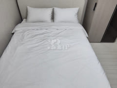 A stylish and spotless accommodation in Irwon 6th image