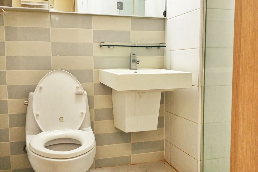 평촌역/범계역/인덕원 12번째 이미지