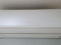 Two-room apartment near Ewha Womans Universit 15th image