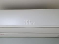 Two-room apartment near Ewha Womans Universit 15th image