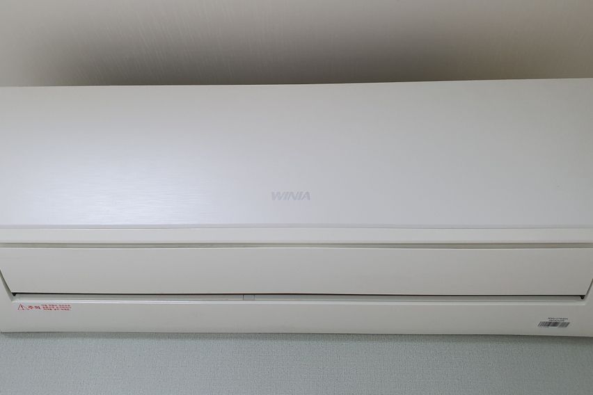 이대 신촌세브란스 투룸