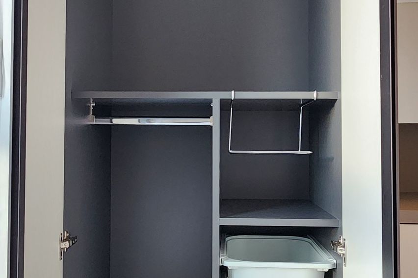 🌈청량리롯데 초고층뷰  13번째 이미지