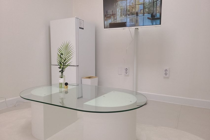 🍀수원역 인계동 특가