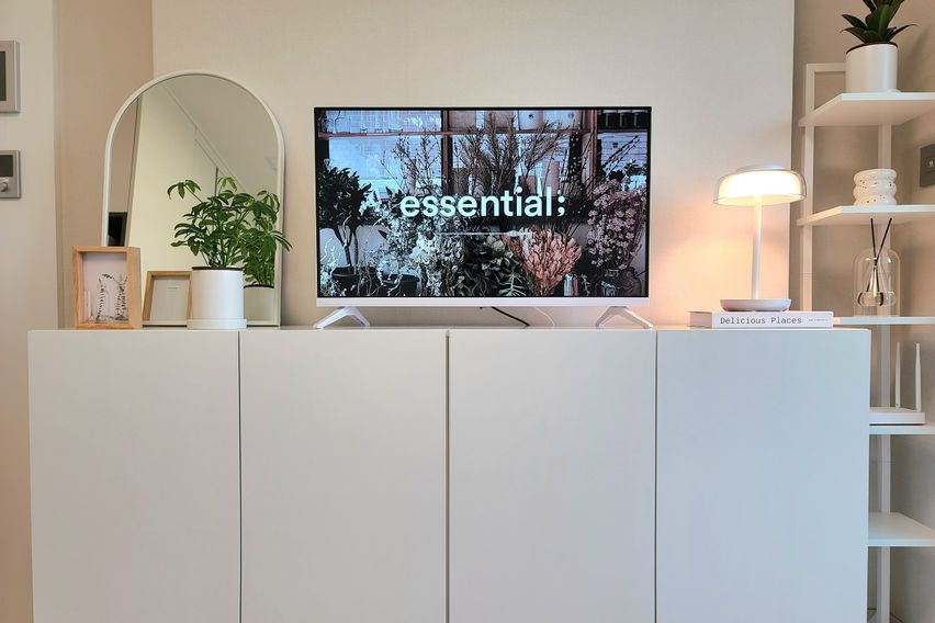 ④중앙대병원광명역풀옵션