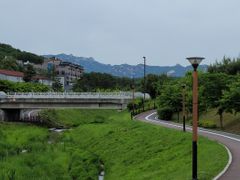 ☆삼송테라스복층4룸아팟 18번째 이미지