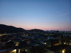 끝장뷰 힐링공간~♡ 8번째 이미지