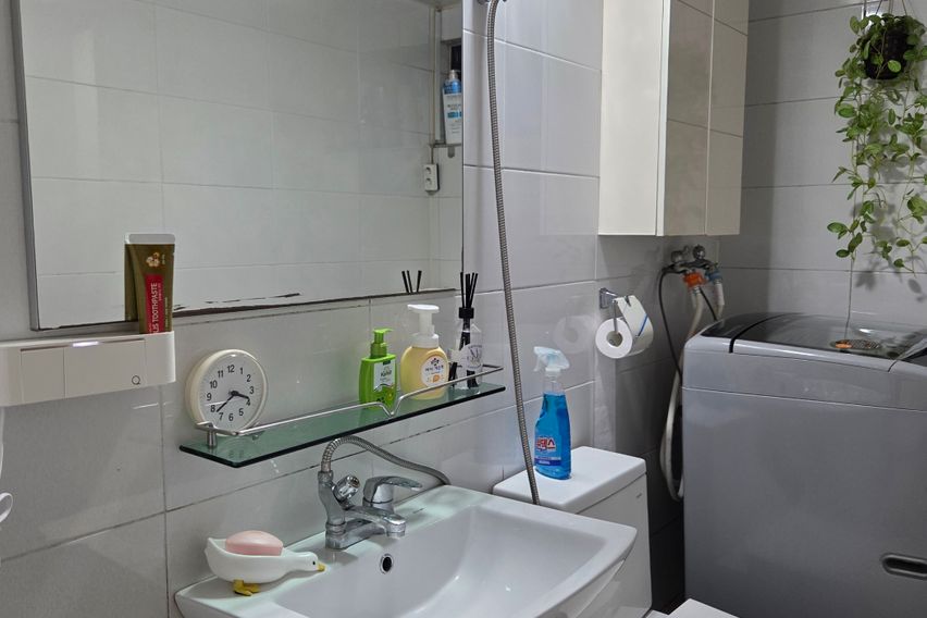 외대앞1분풀옵션외대깔끔 11번째 이미지