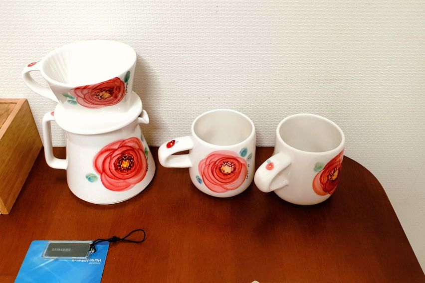 동대구역 초고층 방