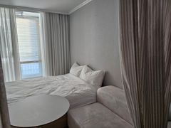 할인]따스하고아늑한집 1번째 이미지