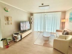 The prettiest house in Suwon. 0th image