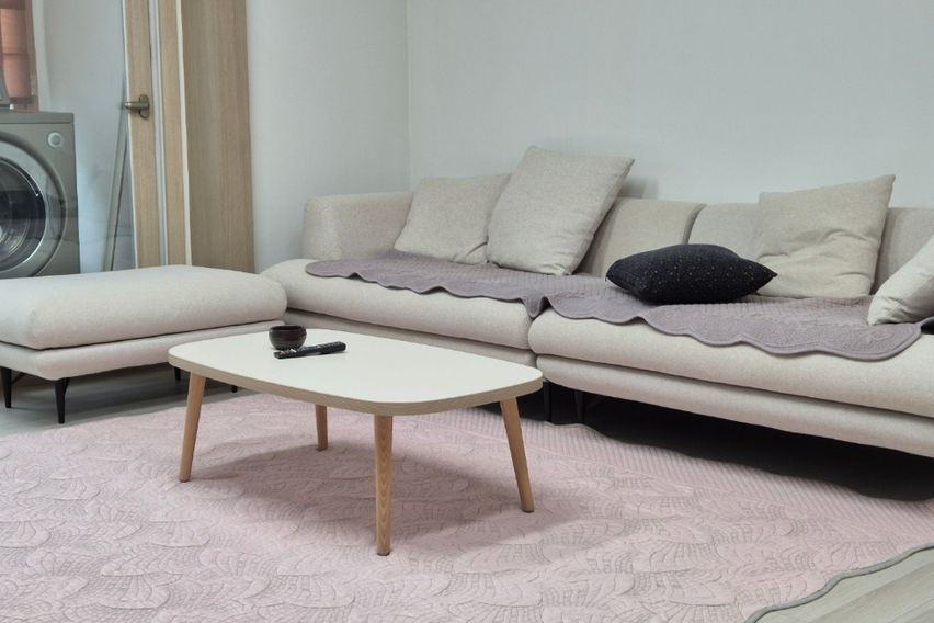 지산역근처아파트33평