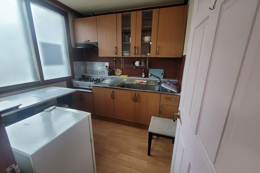 논산 시내 2층 단독