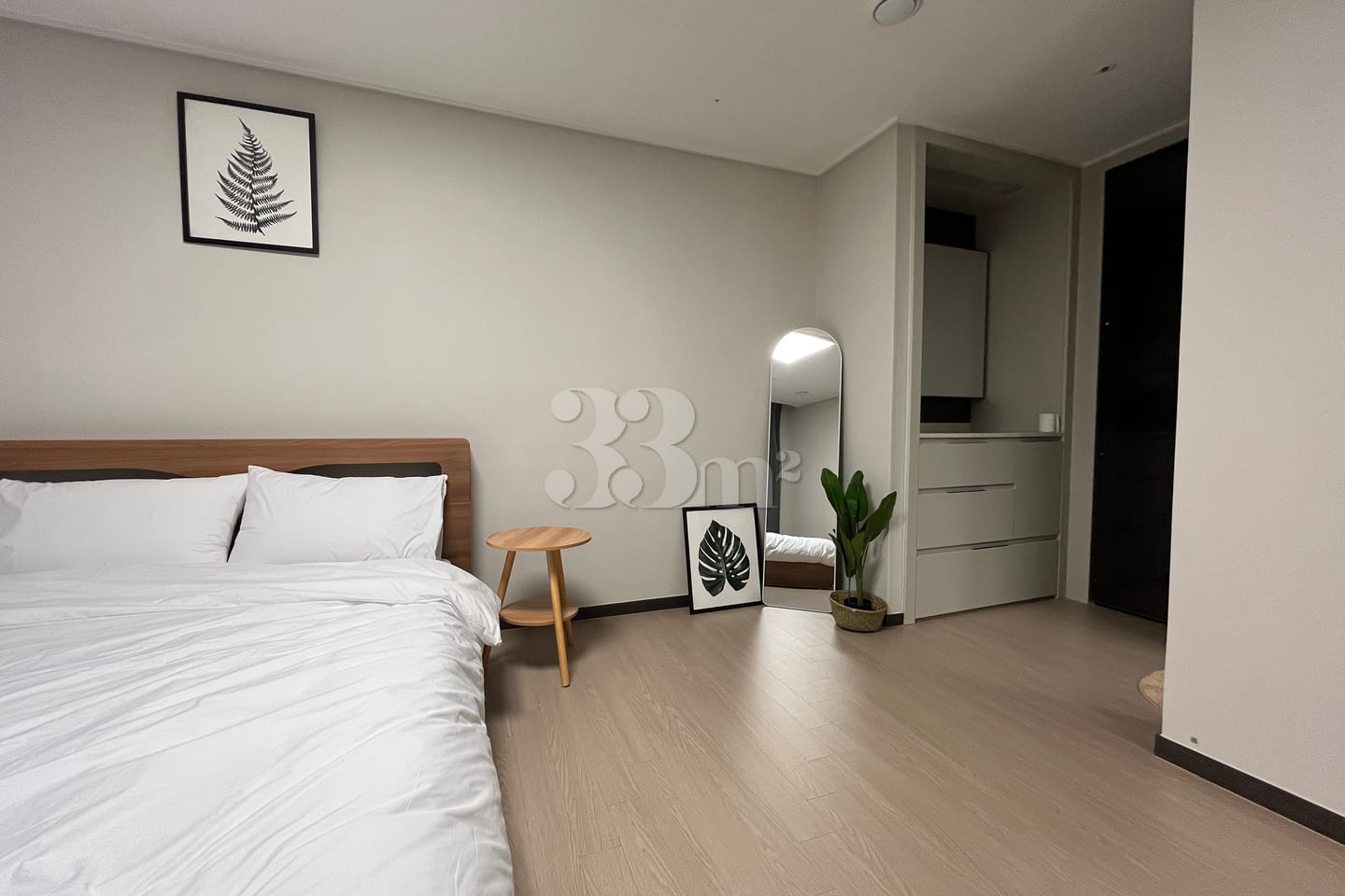 [Jeju Nohyeong] New 45-pyeong building 6th image