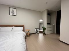 [제주노형] 신축45평 6번째 이미지