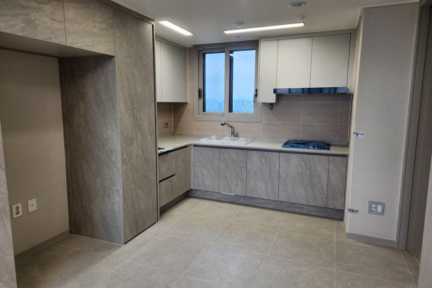 🌈청라.경서 골프장뷰 6번째 이미지