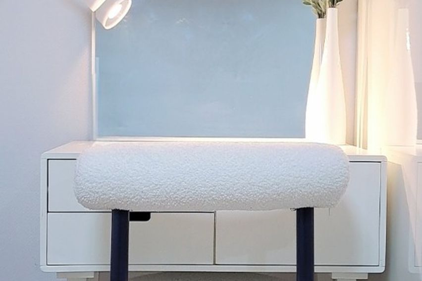 남부터미널역 도보 2분