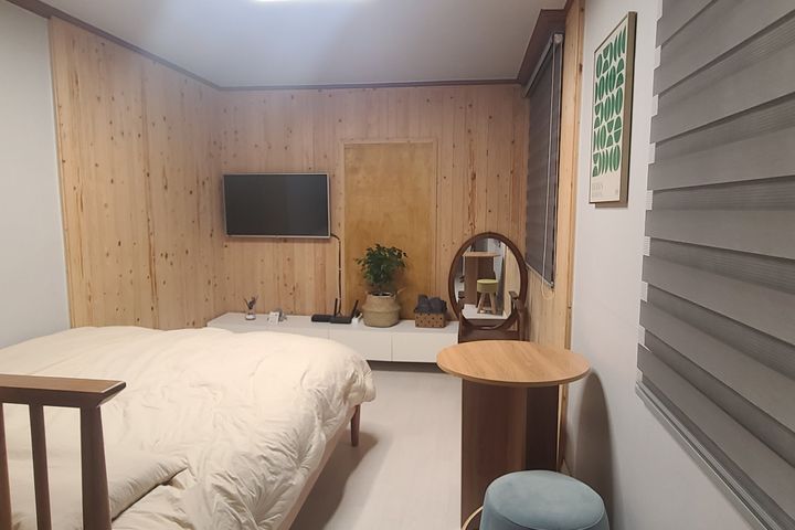 터미널관공서가까움 1번째 이미지