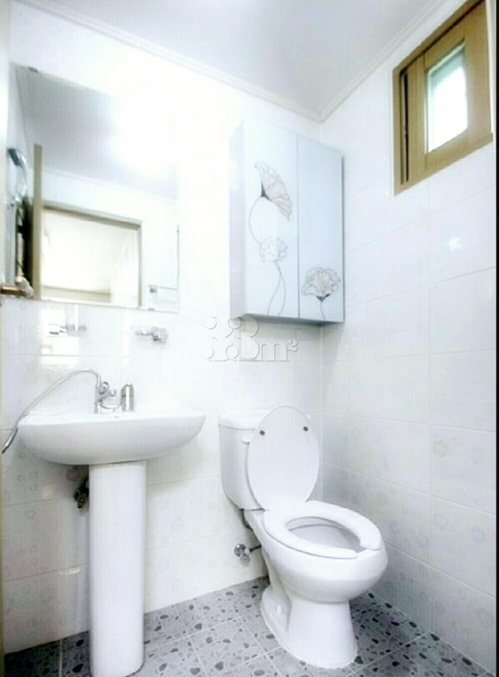 Short-term rental in Dong-gu, Daejeon 7th image