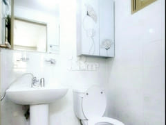 Short-term rental in Dong-gu, Daejeon 7th image
