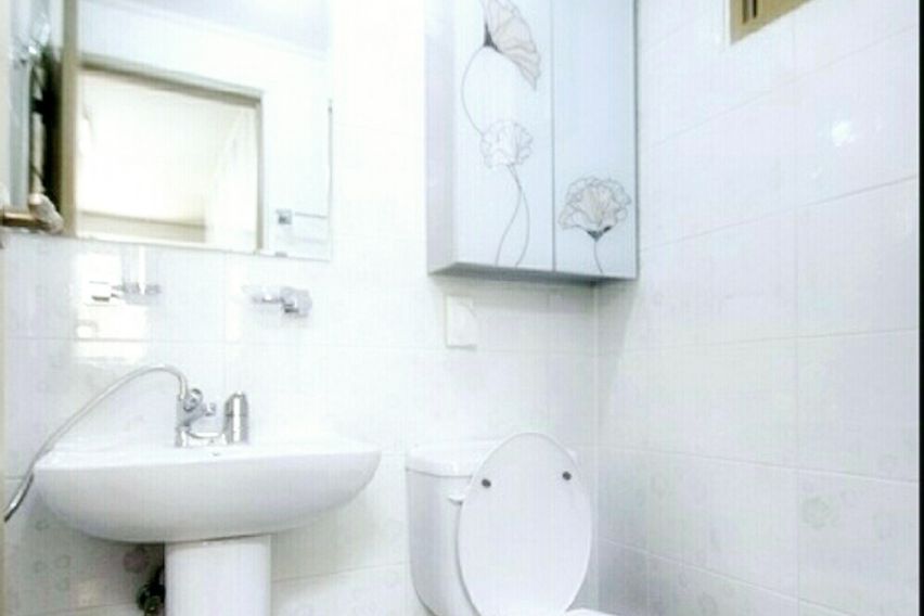 대전 동구 큰 원룸달방 7번째 이미지