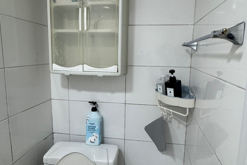 서울역!장기최대할인2