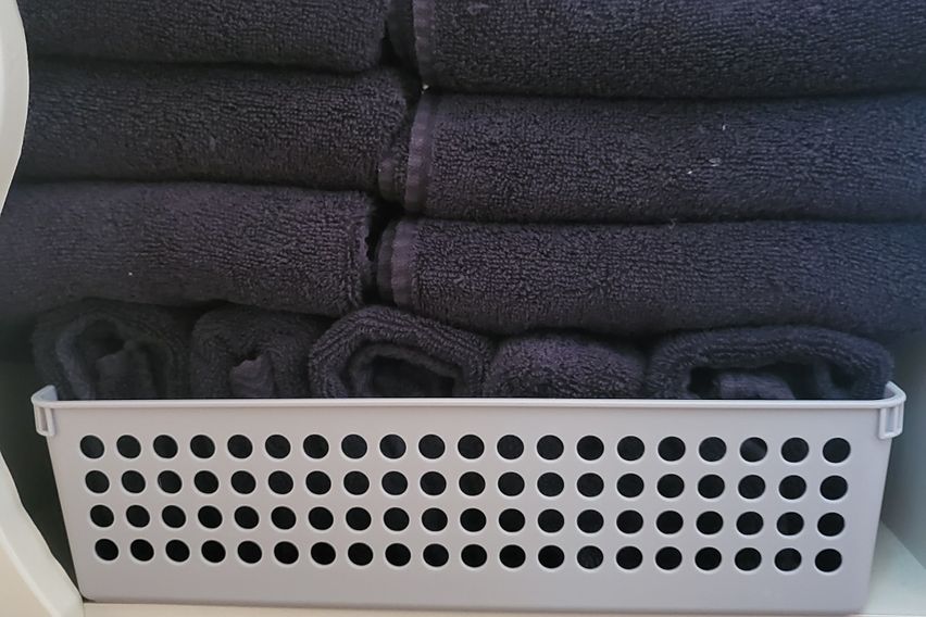 엘로우하우스 봉천역1분