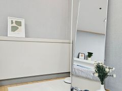❤️오목교역/3분/주차 5번째 이미지