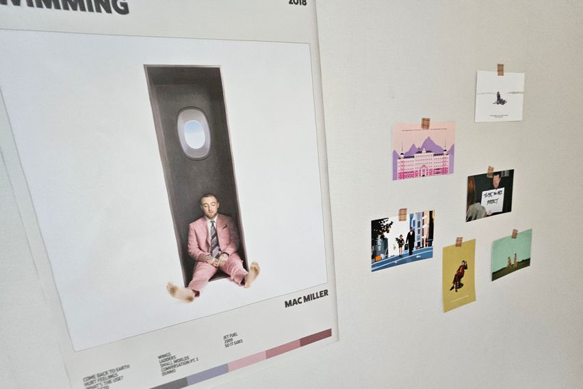 여성전용 1인실 C 1번째 이미지