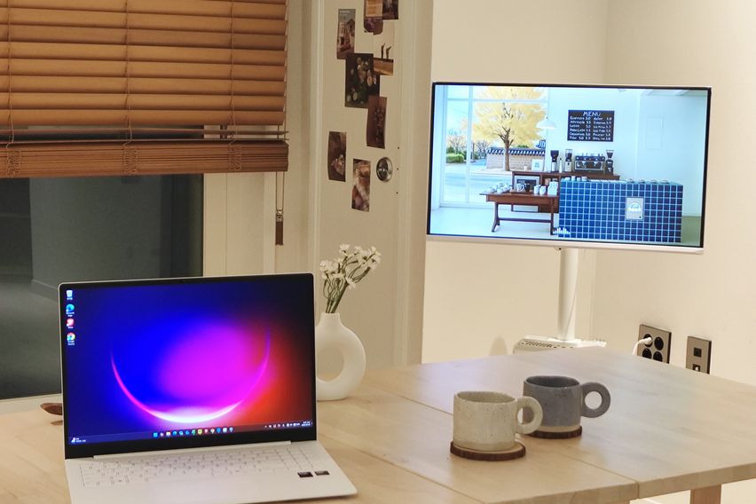 신축풀옵투룸🏠주차🚗 0번째 이미지