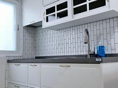 🌿서울숲30초 성수동 10번째 이미지