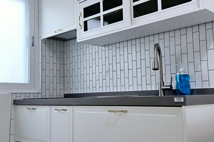 🌿서울숲30초 성수동 10번째 이미지