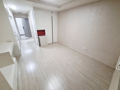 청계지웰에스테이트 2번째 이미지