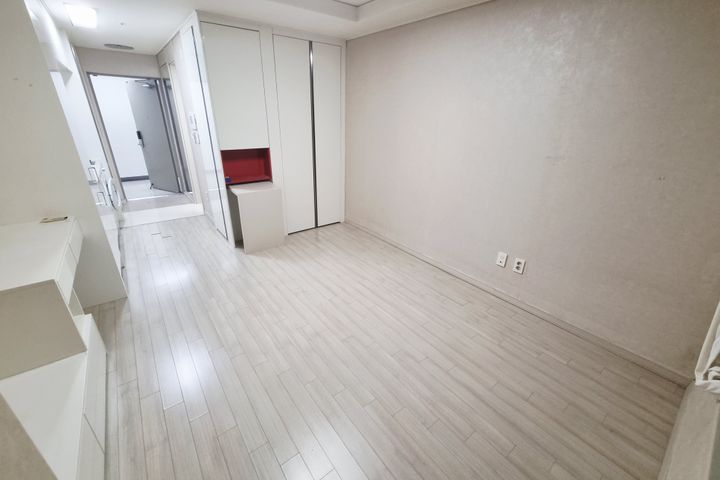 청계지웰에스테이트 2번째 이미지