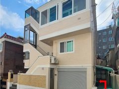 오류동역 풀옵션 투룸 17번째 이미지