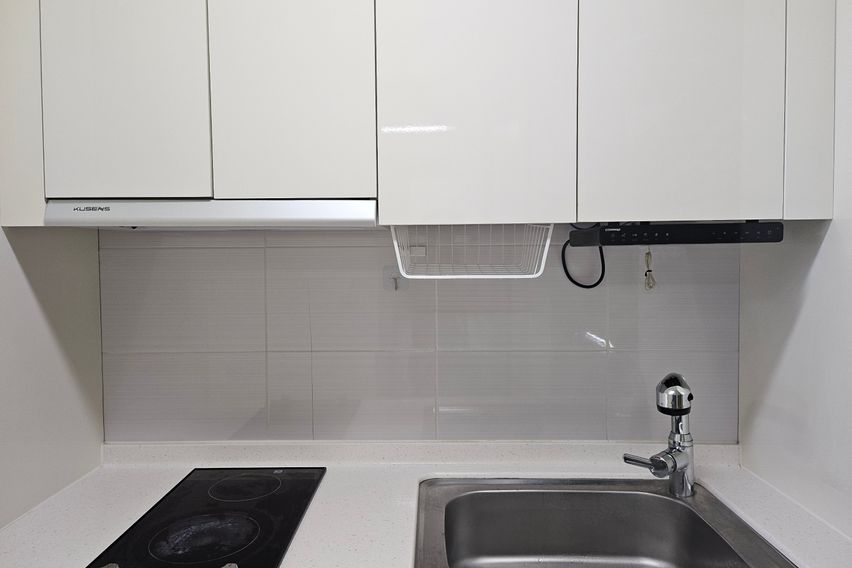 조용하고 아늑한숙소 8번째 이미지