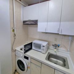 #노은동 채광굿 단기! 방 이미지