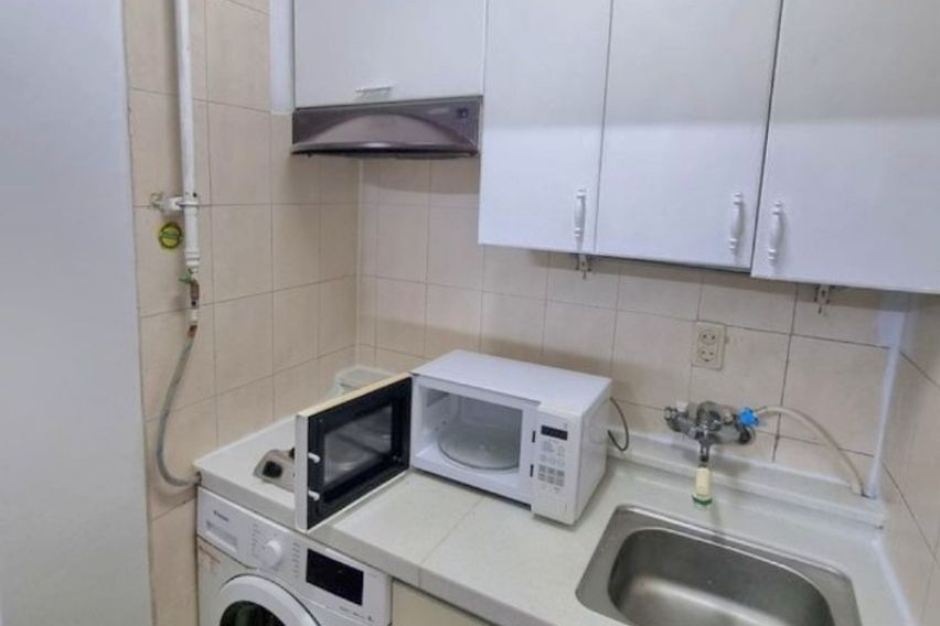 #노은동 채광굿 단기! 0번째 이미지