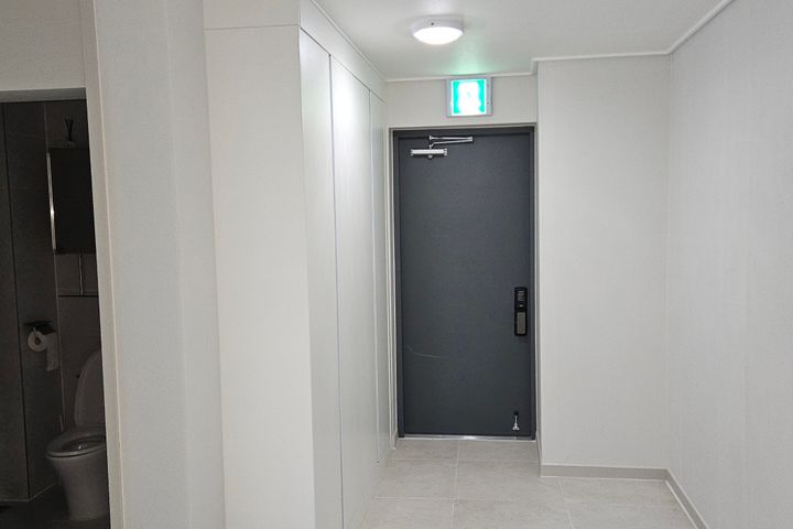 바다,해변,항공,요트 7번째 이미지